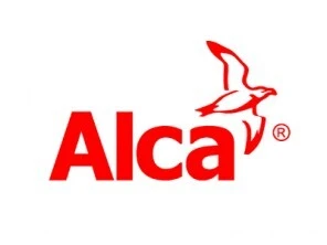 La chasse encastrable alca 
