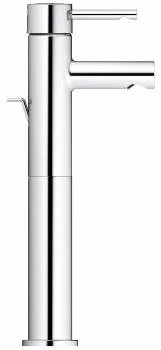 Robinet mitigeur de vasque grohe 