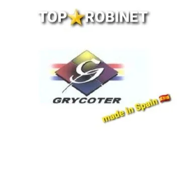 ROBINET ENCASTRABLE POUR VASQUE / LAVABO