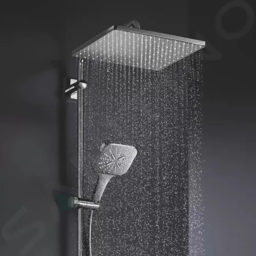 Grohe 