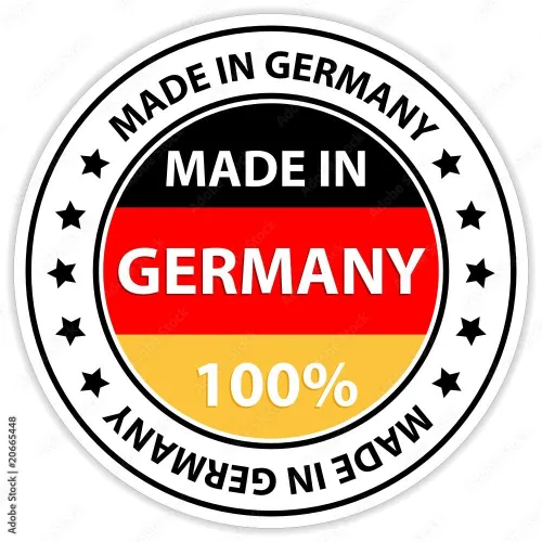 Grohe 