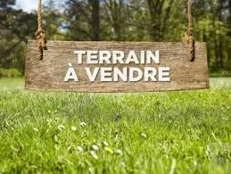 Vente Terrain Boumerdès Ouled moussa