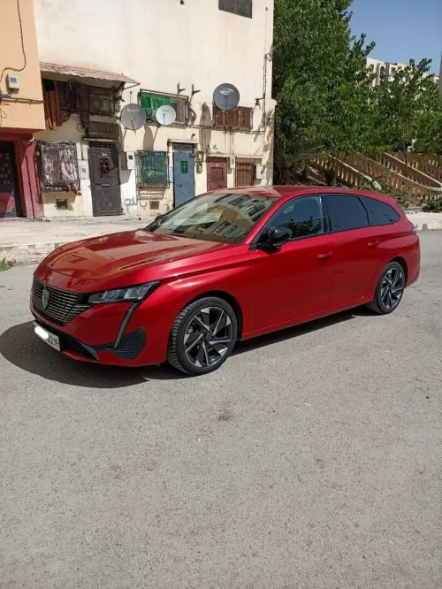 Geely Coolray 2025 