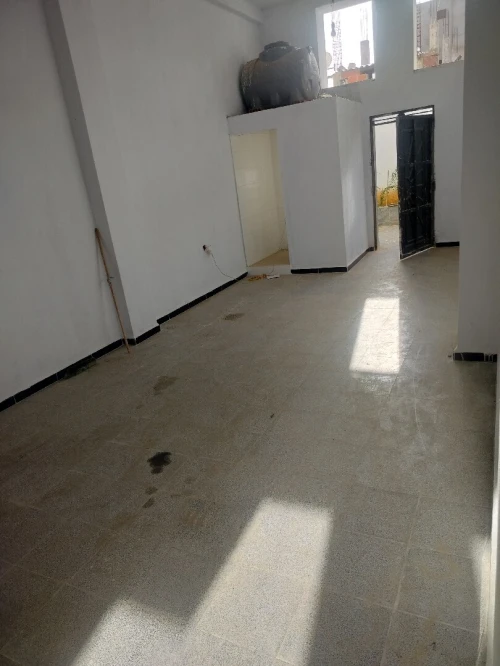 Vente Villa Alger Khraissia
