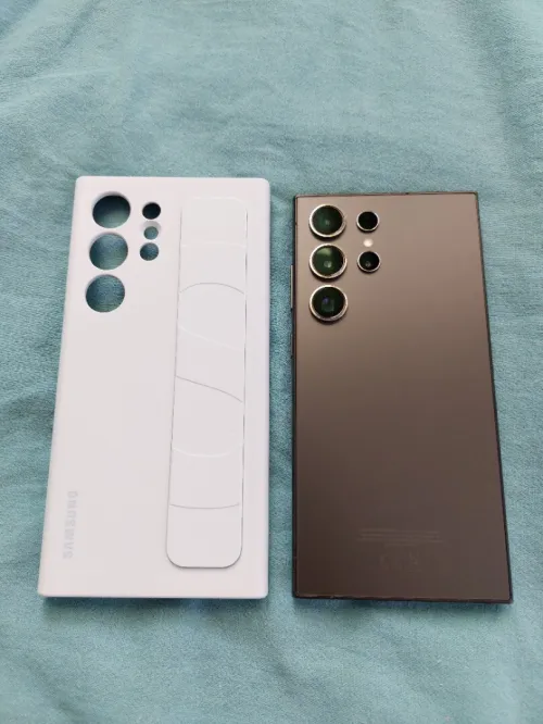 Samsung S24 ultra
