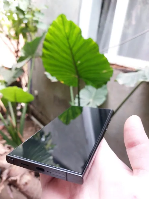 Samsung S24 ultra