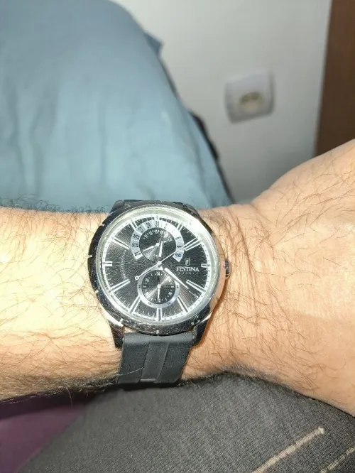 Festina
