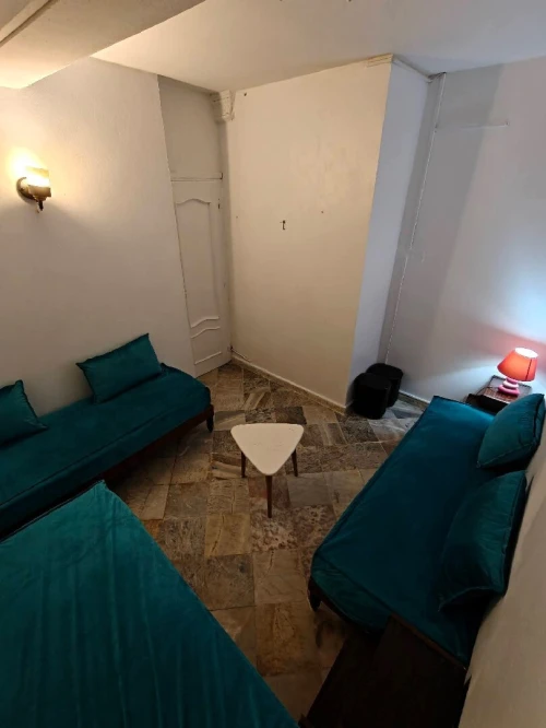 Location vacances Villa Annaba Annaba 13