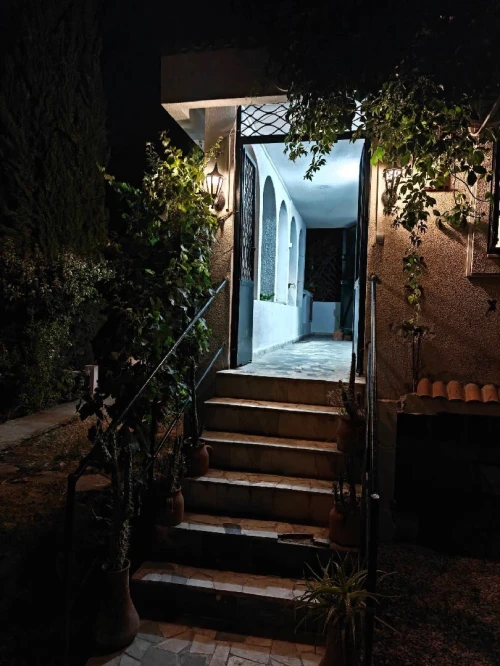 Location vacances Villa Annaba Annaba 9