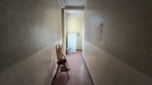 Vente Appartement F3 Sétif Setif