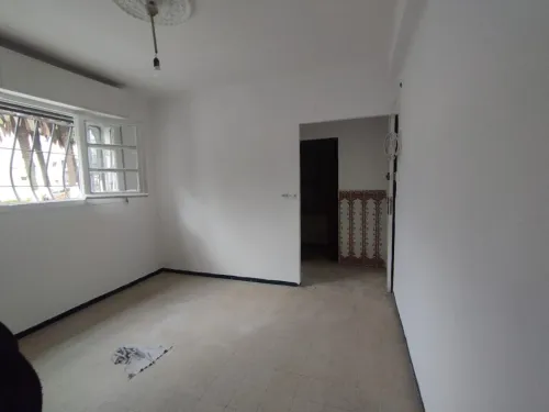 Vente Appartement Studio Alger El biar