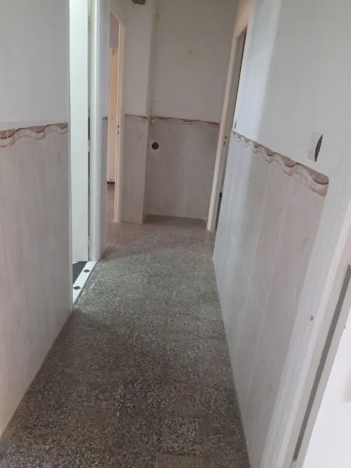 Vente Appartement F3 Alger Zeralda