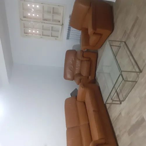 Location Appartement Alger Birkhadem