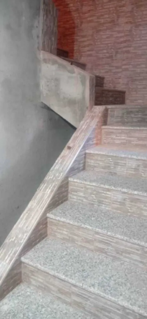 Vente Villa Tipaza Sidi rached