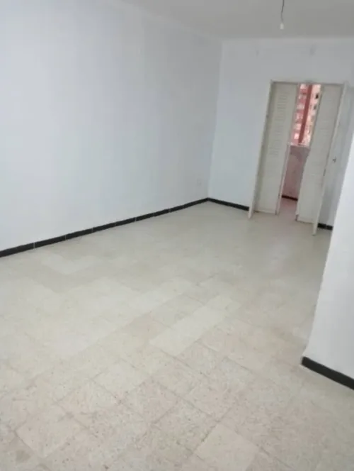 Vente Appartement F3 Alger Draria