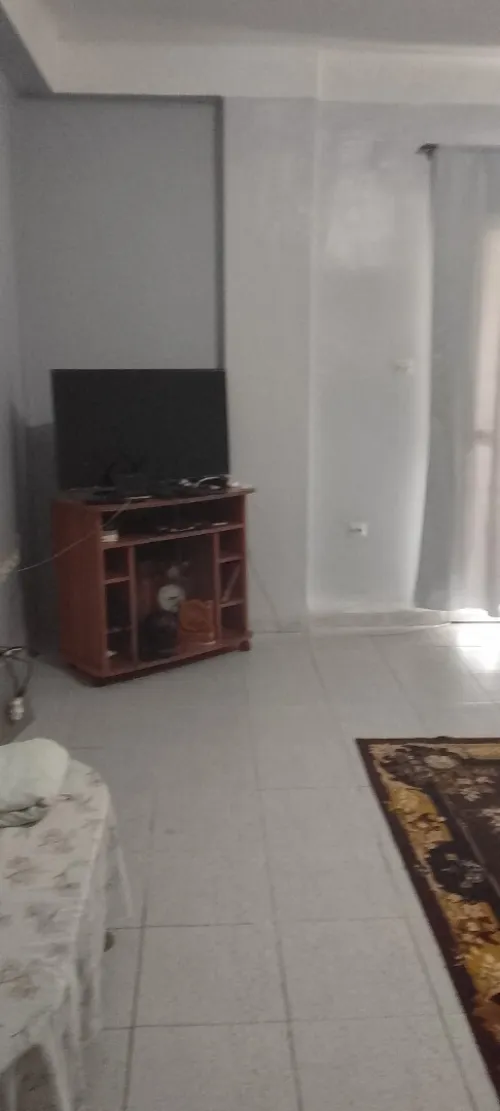 Location Appartement F3 Tipaza Kolea