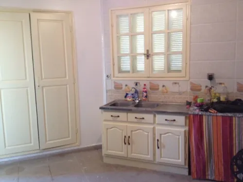 Location F4 Tipaza Douaouda