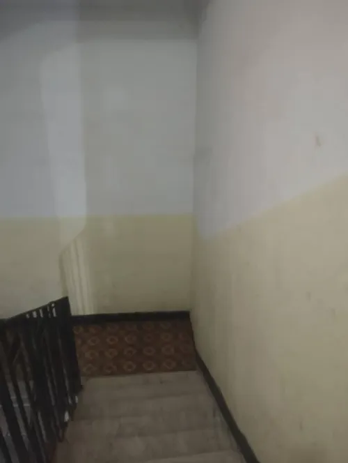Vente Appartement F2 Alger Alger centre