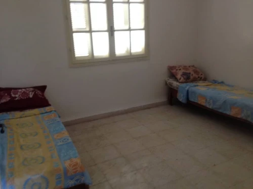 Vente Appartement F4 Tipaza Douaouda