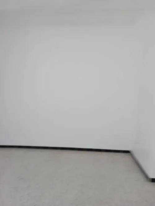 Vente Appartement F3 Boumerdès Khemis el khechna