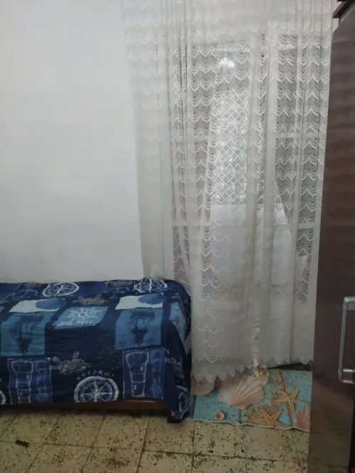 Vente Appartement F3 Tipaza Cherchell