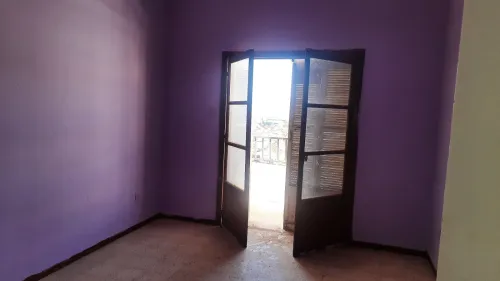 Vente Appartement F5 Alger Draria