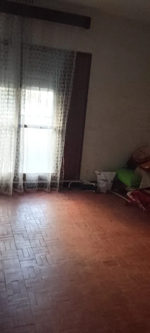 Vente Appartement F3 Alger El madania
