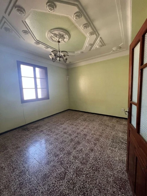 Vente Villa Blida Larbaa