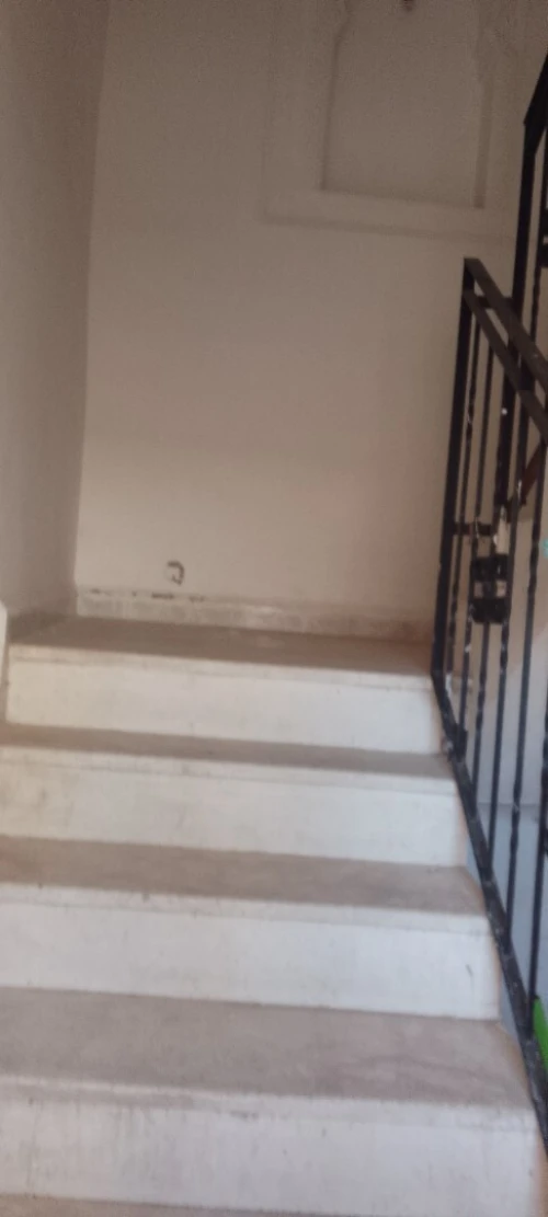 Vente Villa Alger Souidania