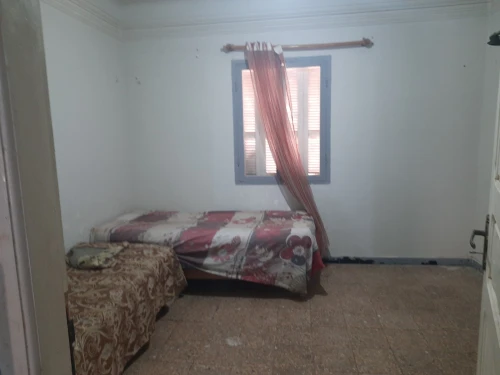Vente Appartement F3 Tipaza Bou ismail