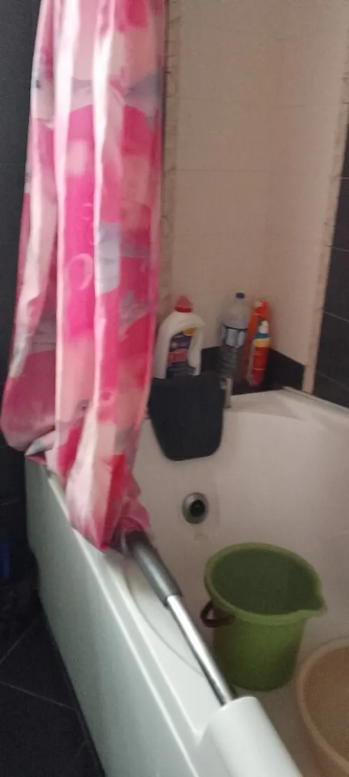 Vente Appartement F3 Alger Alger centre