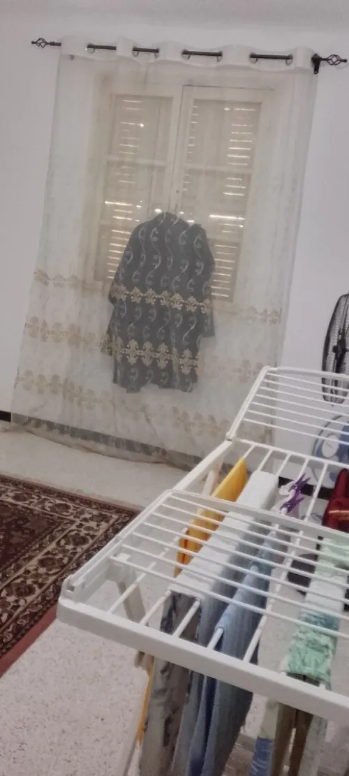 Location Appartement F2 Alger Draria