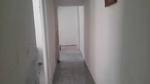 Vente Appartement F2 F4 Alger El madania