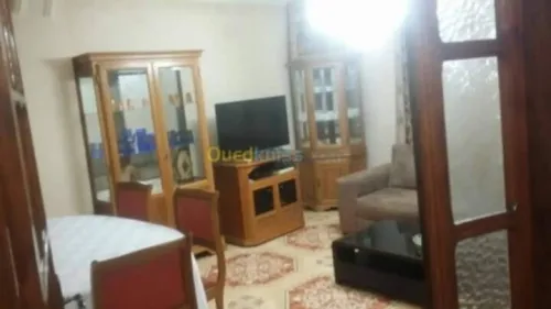 Location Appartement F4 Alger Bir mourad rais