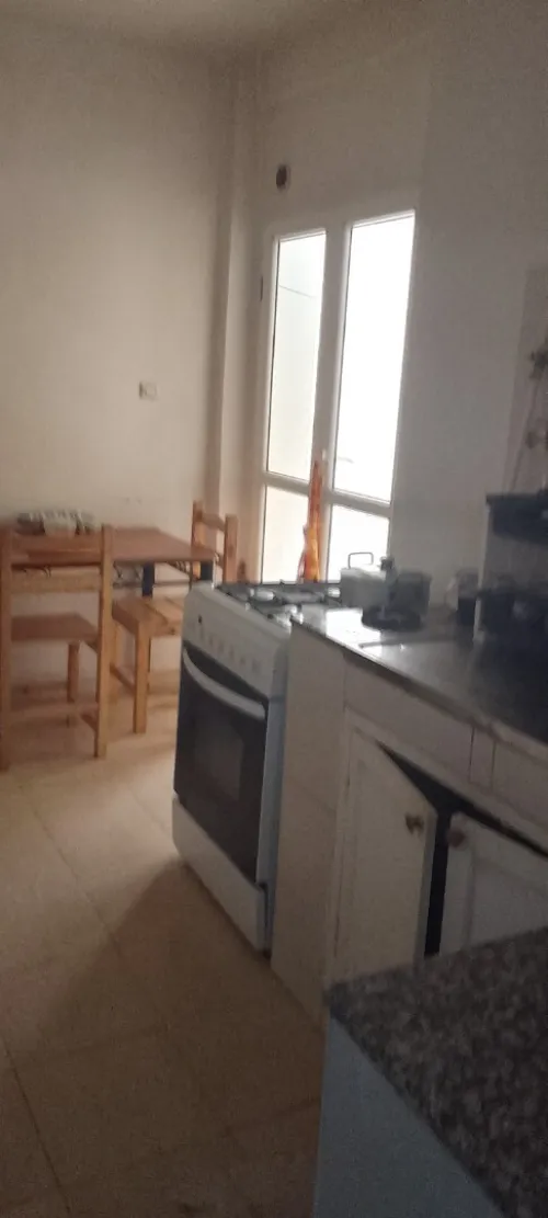 Location Appartement F3 Tipaza Kolea