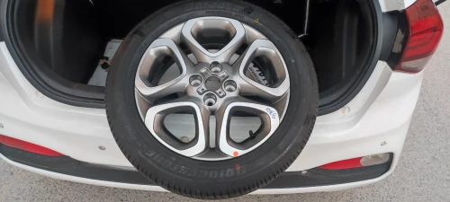 Hyundai i20 2020 Extrême