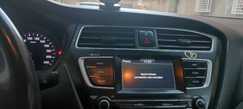 Hyundai i20 2020 Extrême