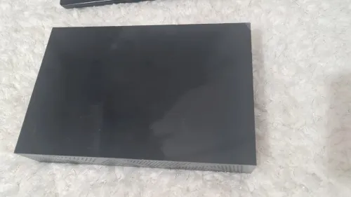 Segate 8 TB Disque Dur Externe