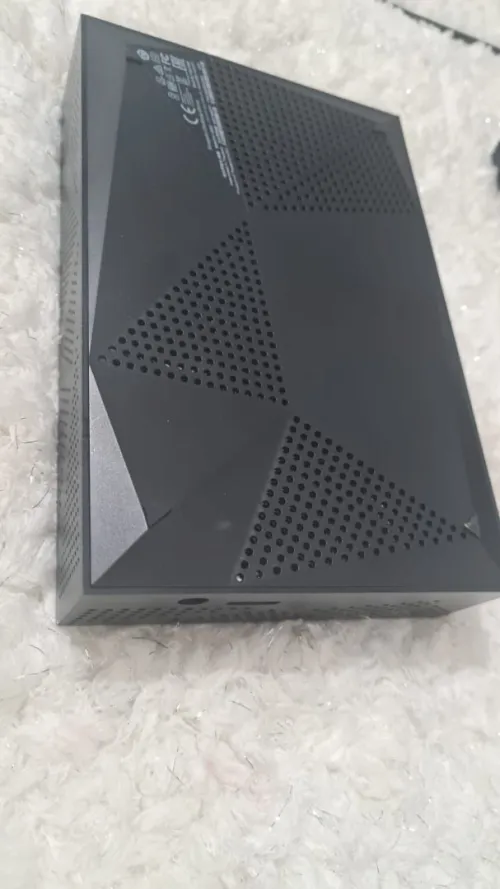 Segate 8 TB Disque Dur Externe
