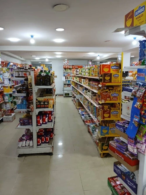 Vente Local Constantine Constantine