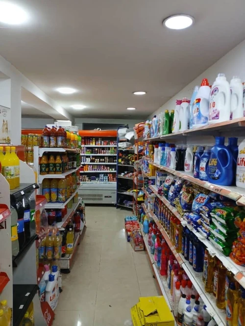 Vente Local Constantine Constantine