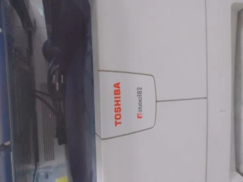Lot TOSHIBA / KONICA MINOLTA / BROTEHR / EPSON