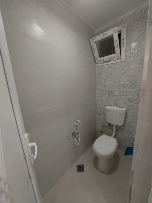 Location vacances Appartement F3 Jijel Jijel