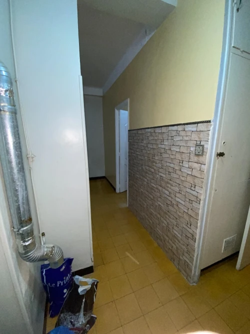 Vente Appartement F2 Alger Sidi mhamed