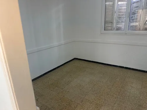 Location Appartement F3 Tlemcen Tlemcen