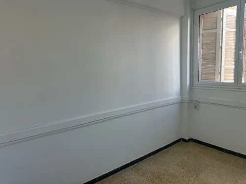 Location Appartement F3 Tlemcen Tlemcen