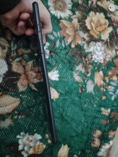 Samsung Galaxy Tab A 8.0 (2019)