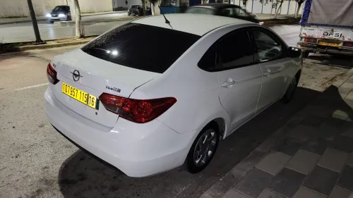 Haima m3 2015 m3