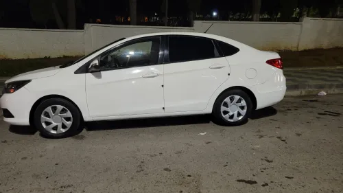 Haima m3 2015 m3