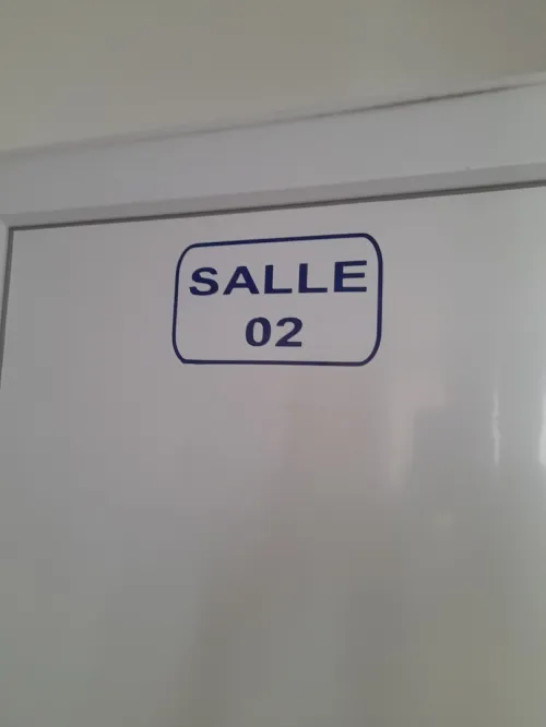 Location Villa Alger Mohammadia